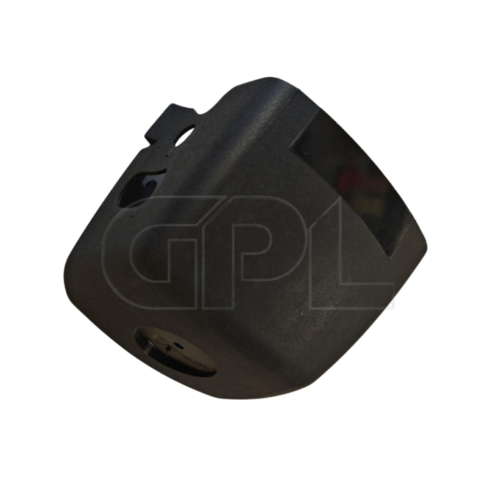 Couvercle Du Filtre A Air 5371626-01 dans le groupe Pièces De Rechange / Pièces détachées Jonsered Débroussailleuses / Pièces détachées Jonsered GT2125L chez GPLSHOP (5371626-01)