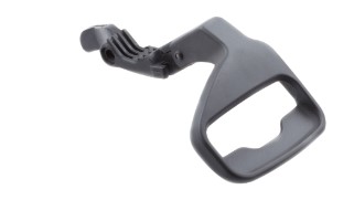 Support 5371650-02 dans le groupe Pièces De Rechange / Pièces détachées Tronçonneuses / Pièces détachées Husqvarna 353/G/E-tech/Triobrake chez GPLSHOP (5371650-02)