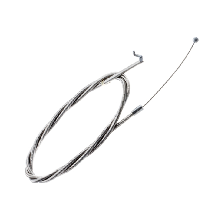 Fils D'Accélérateur 5371660-01 dans le groupe chez GPLSHOP (5371660-01)