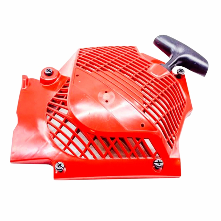 Dispositif De Lancement 5371683-71 dans le groupe  chez GPLSHOP (5371683-71)