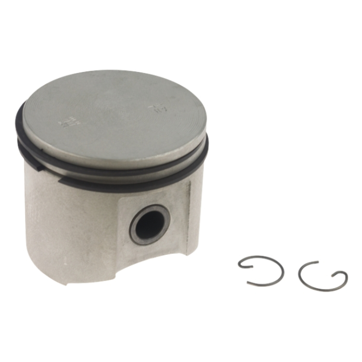 Piston dans le groupe  chez GPLSHOP (5371698-71)