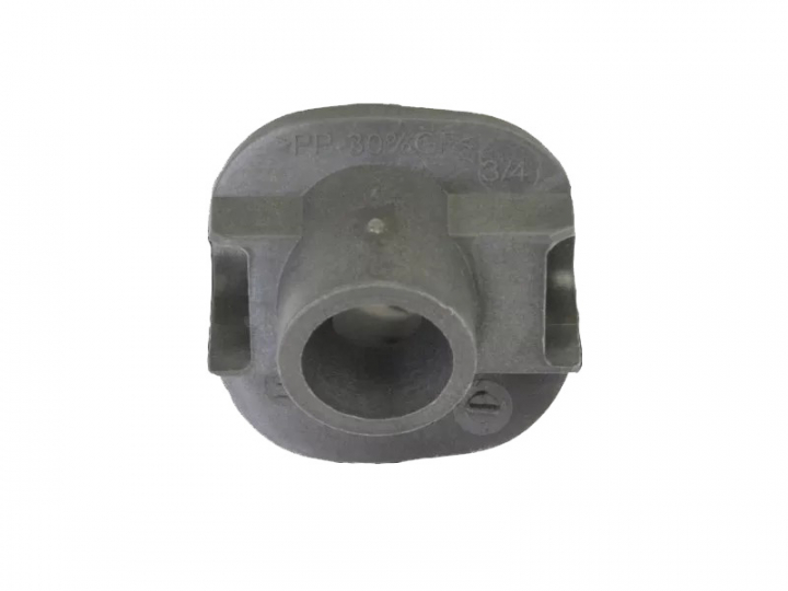 Support 5371729-01 dans le groupe Pièces De Rechange / Pièces détachées Débroussailleuses / Pièces détachées Husqvarna 535RX/T chez GPLSHOP (5371729-01)