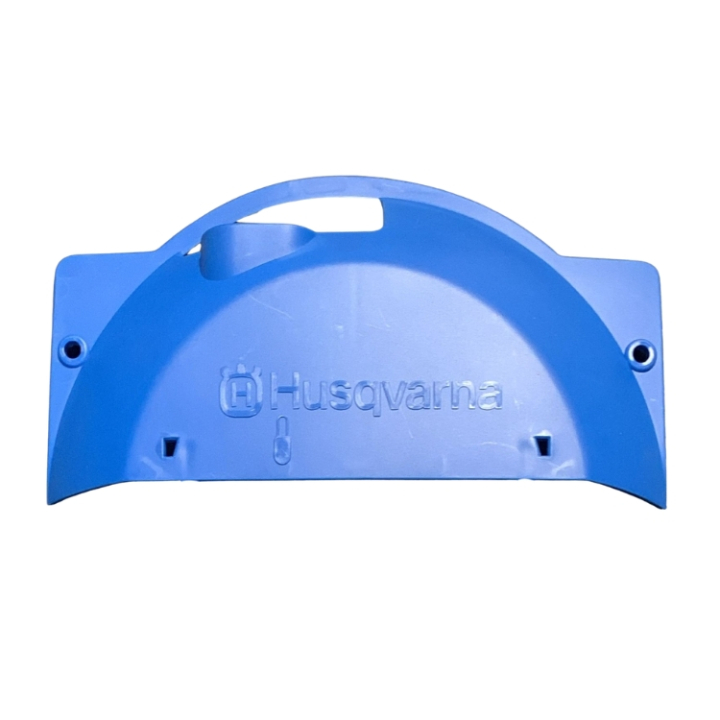 Couverture d'hiver 5371788-02 dans le groupe Pièces De Rechange / Pièces détachées Débroussailleuses / Pièces détachées Husqvarna 345R/RX chez GPLSHOP (5371788-02)