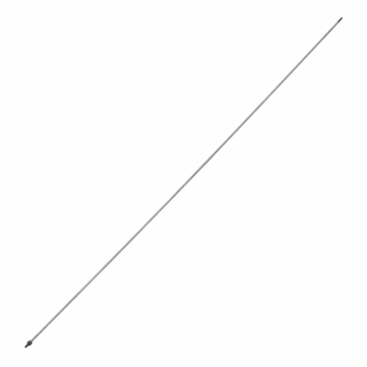 Arbre De Transmission 5371810-01 dans le groupe  chez GPLSHOP (5371810-01)