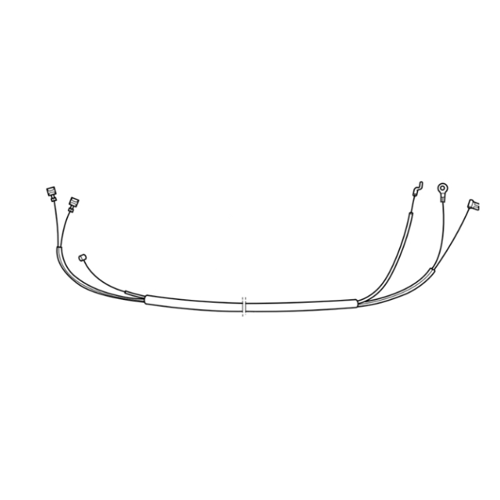 Câblage 5371815-01 dans le groupe  chez GPLSHOP (5371815-01)