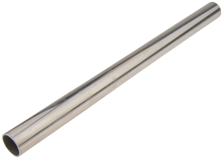 Tuyau de plate-forme 24 mm 5371826-10 dans le groupe chez GPLSHOP (5371826-10)