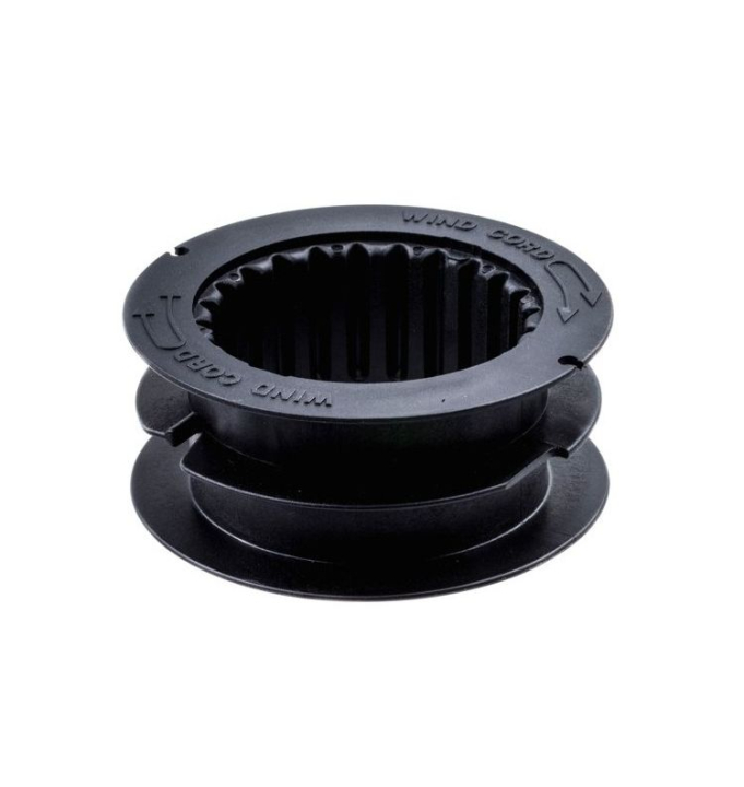 Bobine 5371857-02 dans le groupe  chez GPLSHOP (5371857-02)