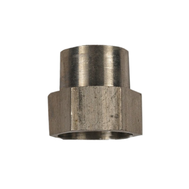 Adaptateur 5371861-01 dans le groupe  chez GPLSHOP (5371861-01)