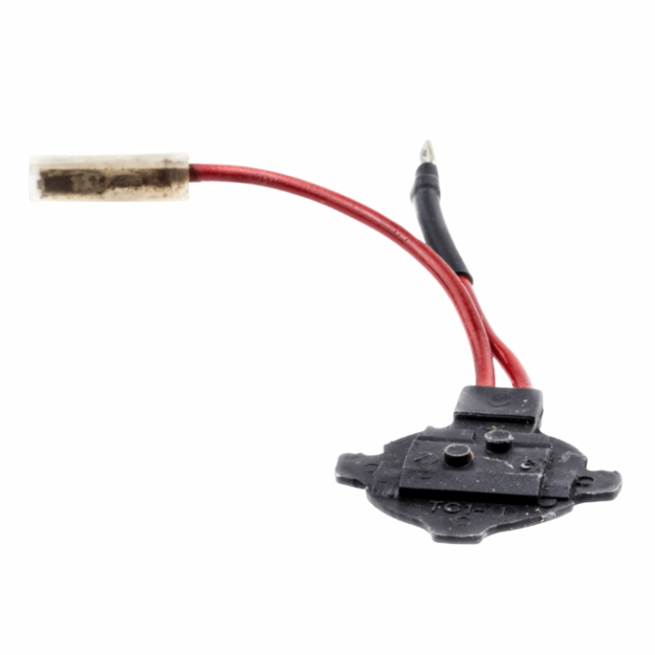 Thermostat 5371898-01 dans le groupe Pièces De Rechange / Pièces détachées Tronçonneuses / Pièces détachées Husqvarna 390XP/G chez GPLSHOP (5371898-01)