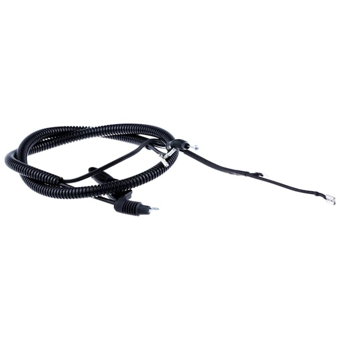 Câblage 5371902-01 dans le groupe  chez GPLSHOP (5371902-01)