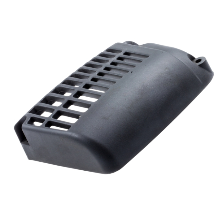 Couvercle De Silencieux 5371907-01 dans le groupe  chez GPLSHOP (5371907-01)