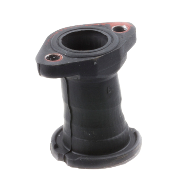 Tuyau D'Admission 5371930-02 dans le groupe  chez GPLSHOP (5371930-02)