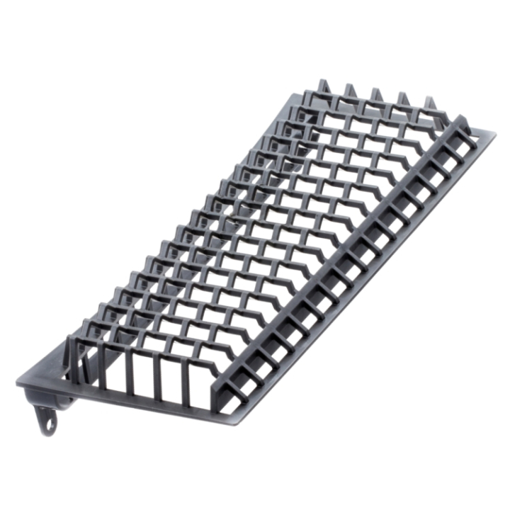 Grille 5371933-01 dans le groupe chez GPLSHOP (5371933-01)