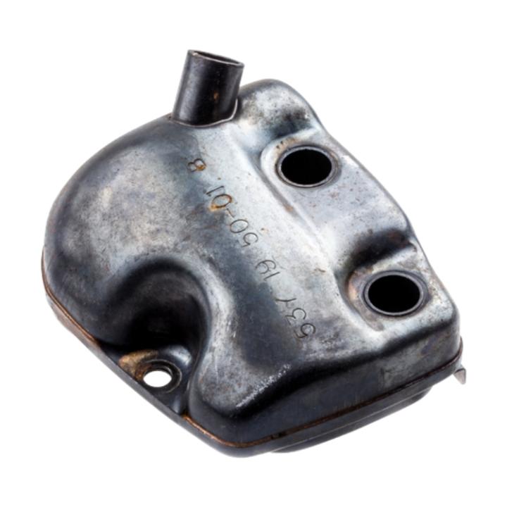 Silencieux 5371950-01 dans le groupe  chez GPLSHOP (5371950-01)