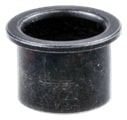 Bague 5372028-01 dans le groupe Pièces De Rechange / Pièces détachées Tronçonneuses / Pièces détachées Husqvarna T540XP chez GPLSHOP (5372028-01)