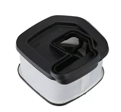 Filtre A Air Hd Hiver 5372075-02 dans le groupe Pièces De Rechange / Pièces détachées Tronçonneuses / Pièces détachées Husqvarna 576XP chez GPLSHOP (5372075-02)