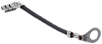 Cable De Terre 5372087-01 dans le groupe Pièces De Rechange / Pièces détachées Tronçonneuses / Pièces détachées Husqvarna 576XP chez GPLSHOP (5372087-01)