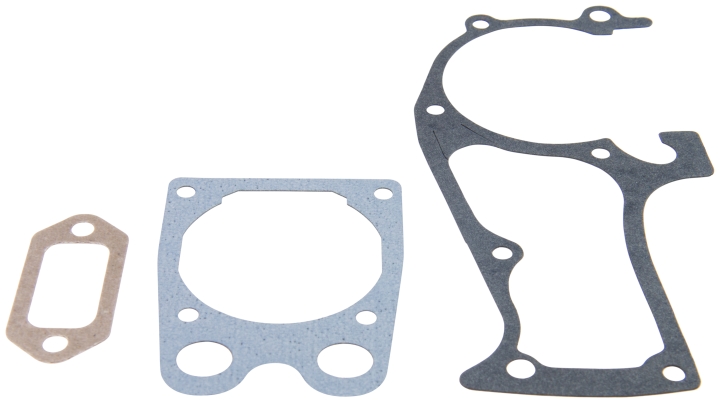 Jeu de joint 5372126-01 dans le groupe Pièces De Rechange / Pièces détachées Tronçonneuses / ➤Série 500 / Pièces détachées Husqvarna 570 chez GPLSHOP (5372126-01)