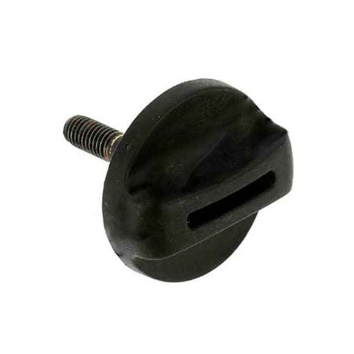 Tourné 5372132-03 dans le groupe  chez GPLSHOP (5372132-03)