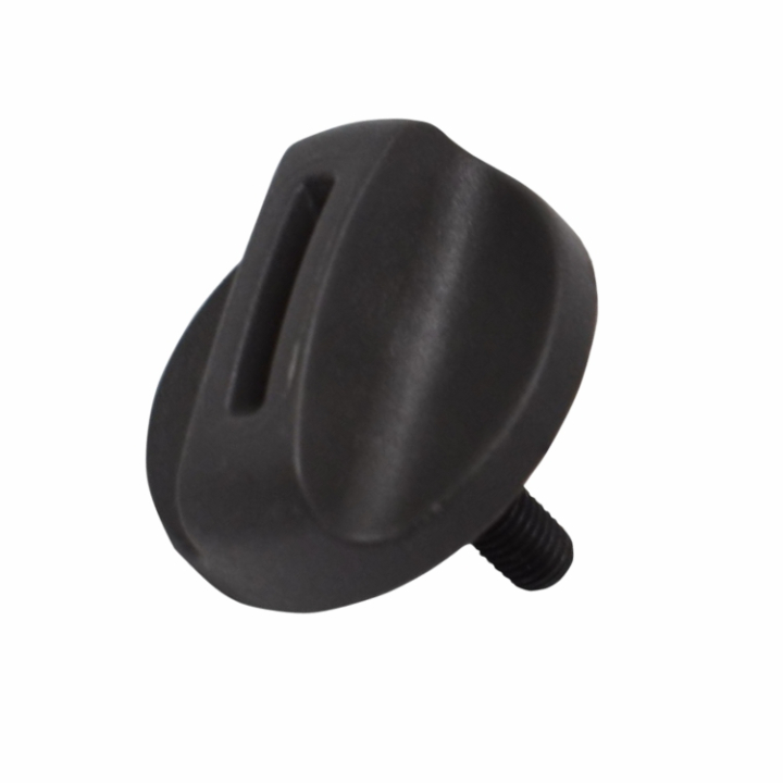 Bouton dans le groupe Pièces De Rechange / Pièces détachées Taille-haies / Pièces détachées Husqvarna 323HD60 chez GPLSHOP (5372132-10)