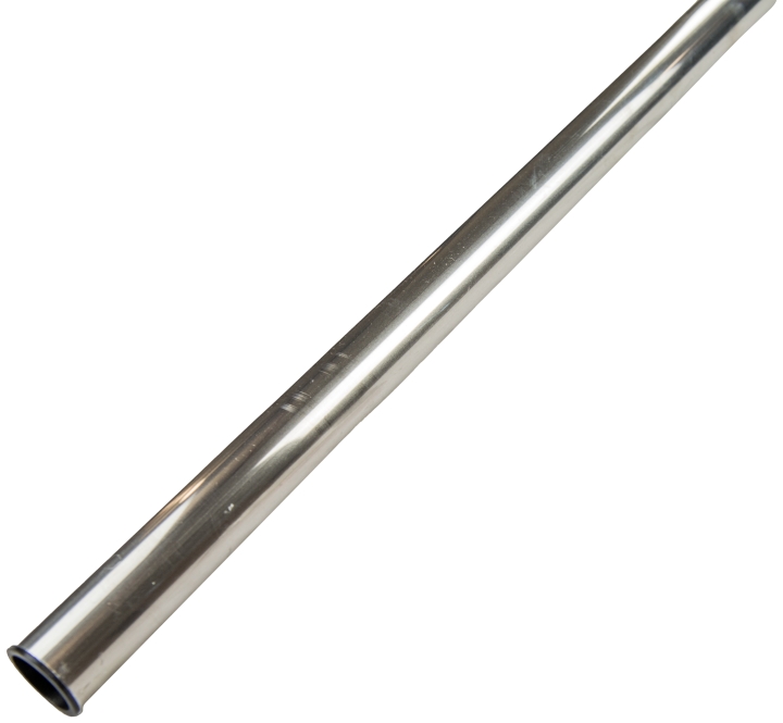 Tube 5372142-01 dans le groupe chez GPLSHOP (5372142-01)