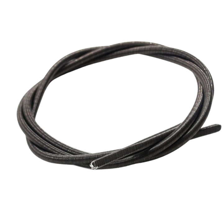 Flexion de l'arbre de transmission dans le groupe  chez GPLSHOP (5372145-01)