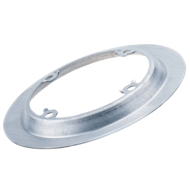 Plaque 5372172-01 dans le groupe  chez GPLSHOP (5372172-01)