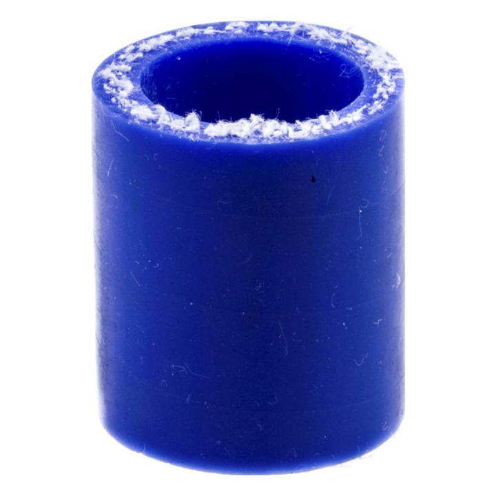 Tuyau 5372176-01 dans le groupe chez GPLSHOP (5372176-01)