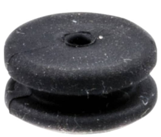 Bague 5372178-01 dans le groupe chez GPLSHOP (5372178-01)