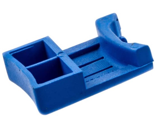 Bouton 5372189-01 dans le groupe  chez GPLSHOP (5372189-01)