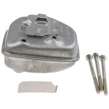 Silencieux Epa A2 5372217-03 dans le groupe  chez GPLSHOP (5372217-03)