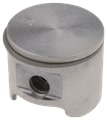 Piston Kpl 5372236-04 dans le groupe Pièces De Rechange / Pièces détachées Tronçonneuses / Pièces détachées Husqvarna 353/G/E-tech/Triobrake chez GPLSHOP (5372236-04)