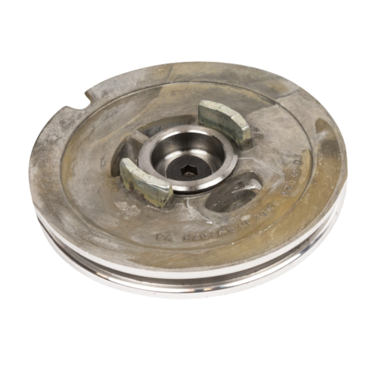 Kit de série dans le groupe  chez GPLSHOP (5372261-01)