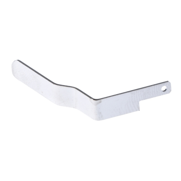 Fiche de contact dans le groupe Pièces De Rechange / Pièces détachées Souffleurs de feuilles / Pièces détachées Husqvarna 580BTS chez GPLSHOP (5372263-01)