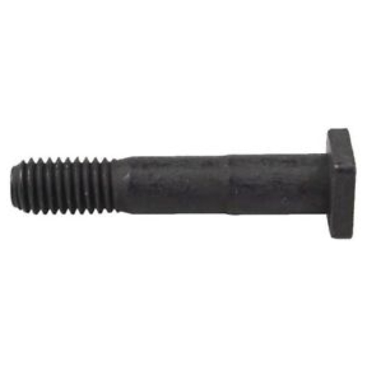 Boulon d'épée 5372278-01 dans le groupe  chez GPLSHOP (5372278-01)