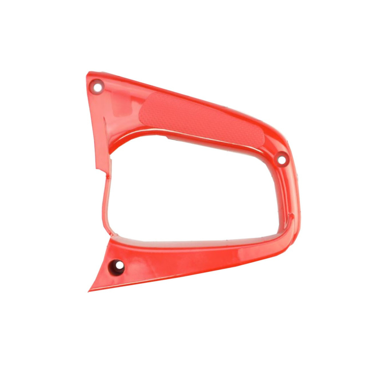 Chapeau 5372307-02 dans le groupe chez GPLSHOP (5372307-02)