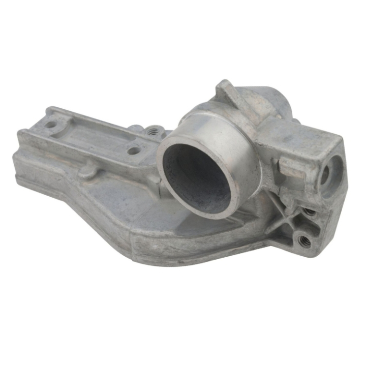 Boîte de vitesse dans le groupe Pièces De Rechange / Pièces détachées Taille-haies / Pièces détachées Husqvarna 325HE3 chez GPLSHOP (5372317-01)