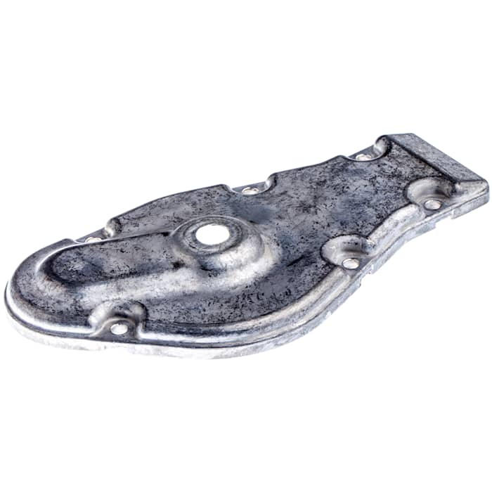 Couvercle dans le groupe Pièces De Rechange / Pièces détachées Taille-haies / Pièces détachées Husqvarna 325HE4 chez GPLSHOP (5372318-01)