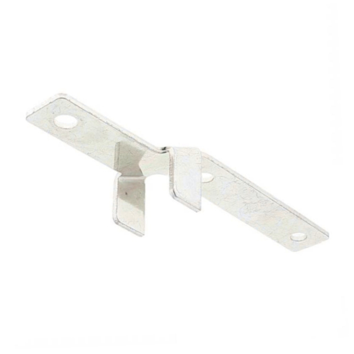 Pièce jointe dans le groupe Pièces De Rechange / Pièces détachées Taille-haies / Pièces détachées Husqvarna 325HE4 chez GPLSHOP (5372321-01)