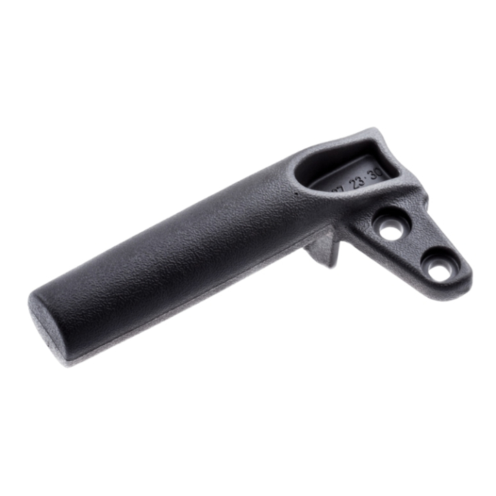 Poignée dans le groupe Pièces De Rechange / Pièces détachées Taille-haies / Pièces détachées Husqvarna 325HE4 chez GPLSHOP (5372330-01)