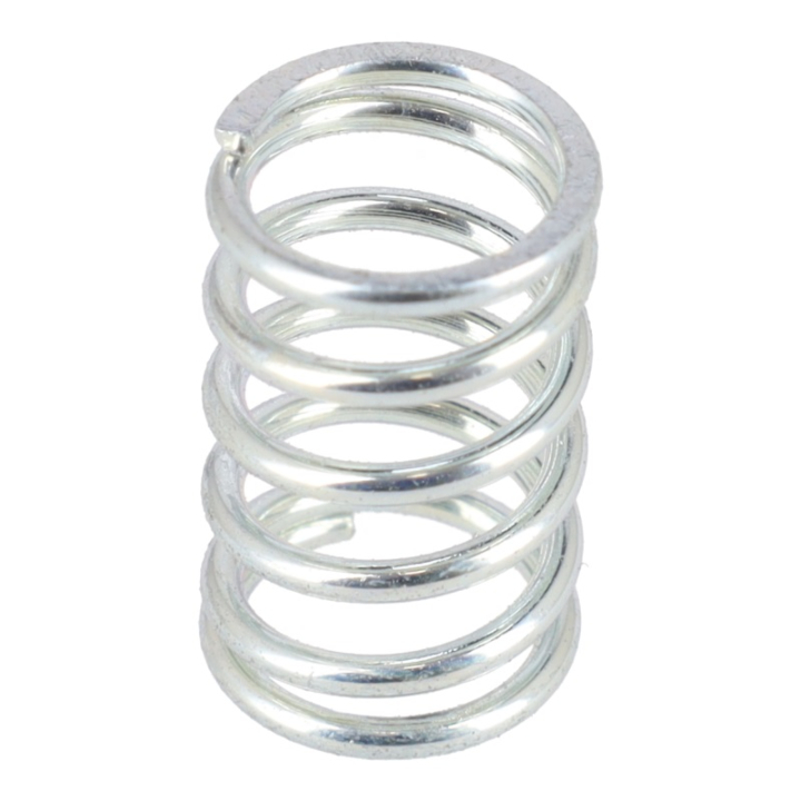 Printemps dans le groupe Pièces De Rechange / Pièces détachées Taille-haies / Pièces détachées Husqvarna 325HE4 chez GPLSHOP (5372333-01)