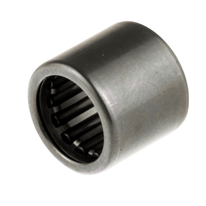 Roulement à aiguilles dans le groupe Pièces De Rechange / Pièces détachées Taille-haies / Pièces détachées Husqvarna 325HE4 chez GPLSHOP (5372336-01)