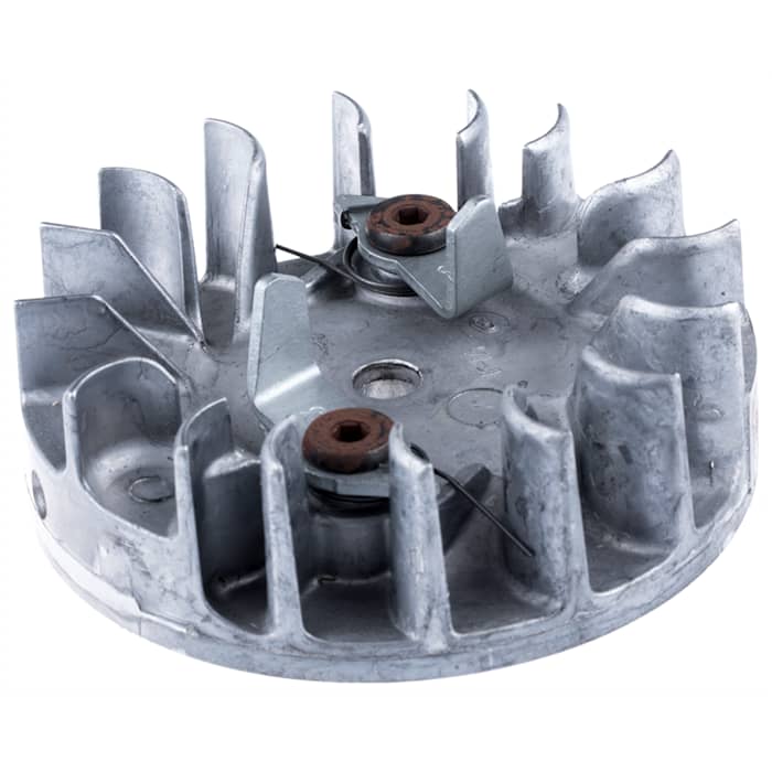 Ensemble volant moteur dans le groupe chez GPLSHOP (5372339-01)