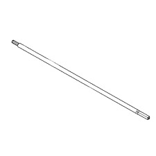 Arbre De Transmission 5372348-05 dans le groupe  chez GPLSHOP (5372348-05)