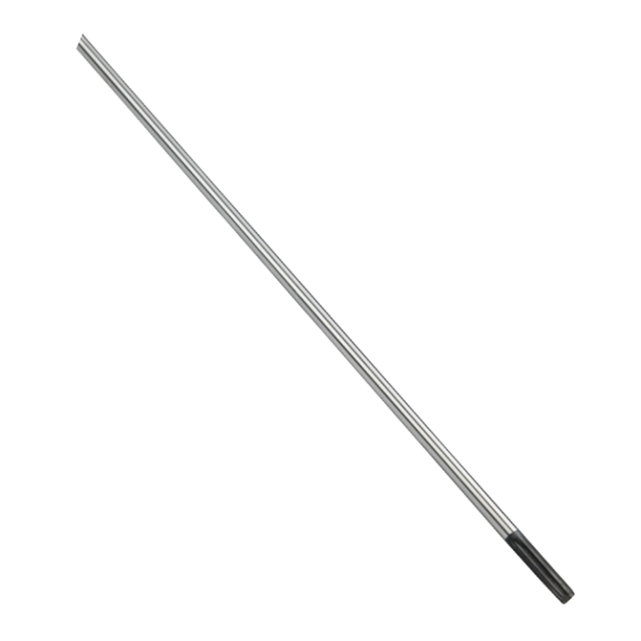 Arbre D'Entraînement 325Ilk 5372348-07 dans le groupe chez GPLSHOP (5372348-07)