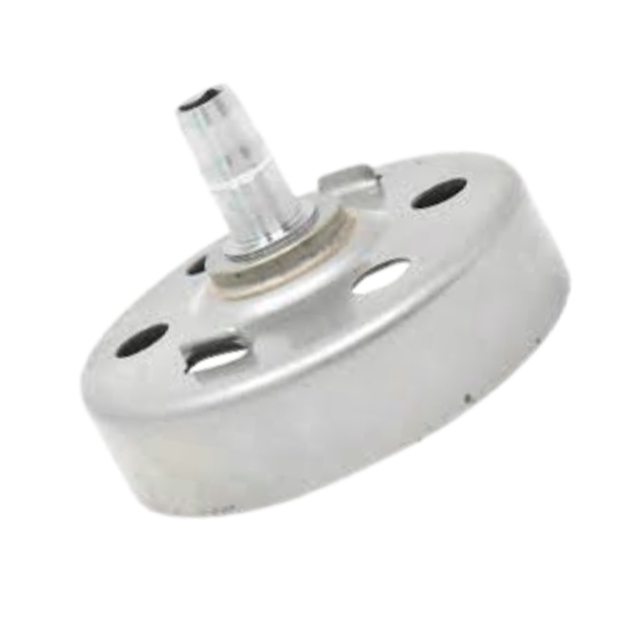 Tambour D'Embrayage 5372375-02 dans le groupe  chez GPLSHOP (5372375-02)