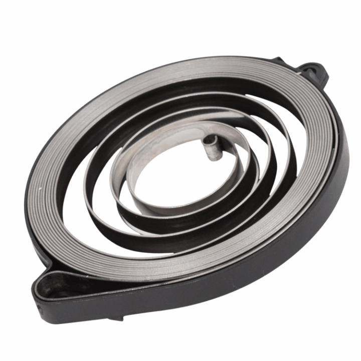 Ressort de démarreur 5372417-01 dans le groupe chez GPLSHOP (5372417-01)