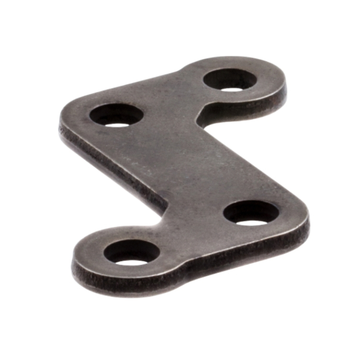 Pont de couplage dans le groupe Pièces De Rechange / Pièces détachées Taille-haies / Pièces détachées Husqvarna 323HD60 chez GPLSHOP (5372425-01)