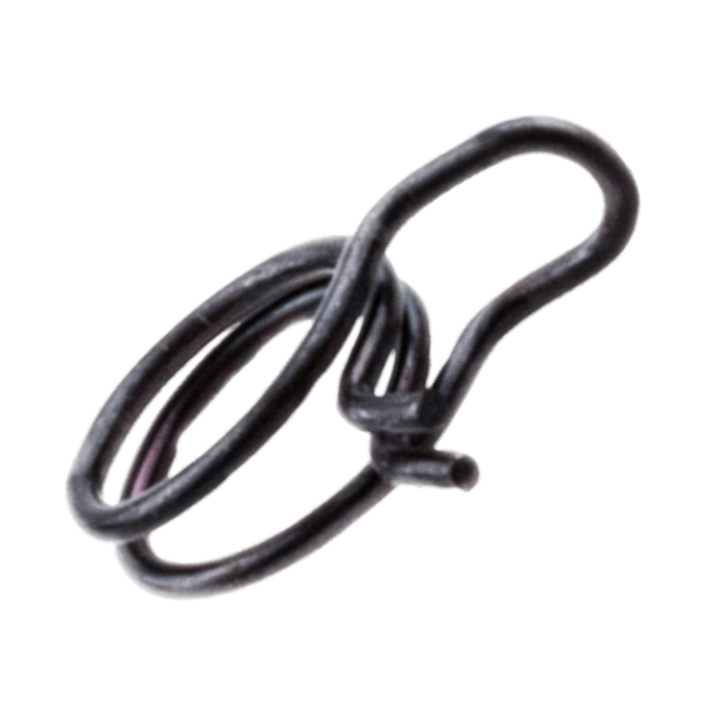 Collier De Serrage 5372445-01 dans le groupe Pièces De Rechange / Pièces détachées Tronçonneuses / Pièces détachées Husqvarna 357XP chez GPLSHOP (5372445-01)