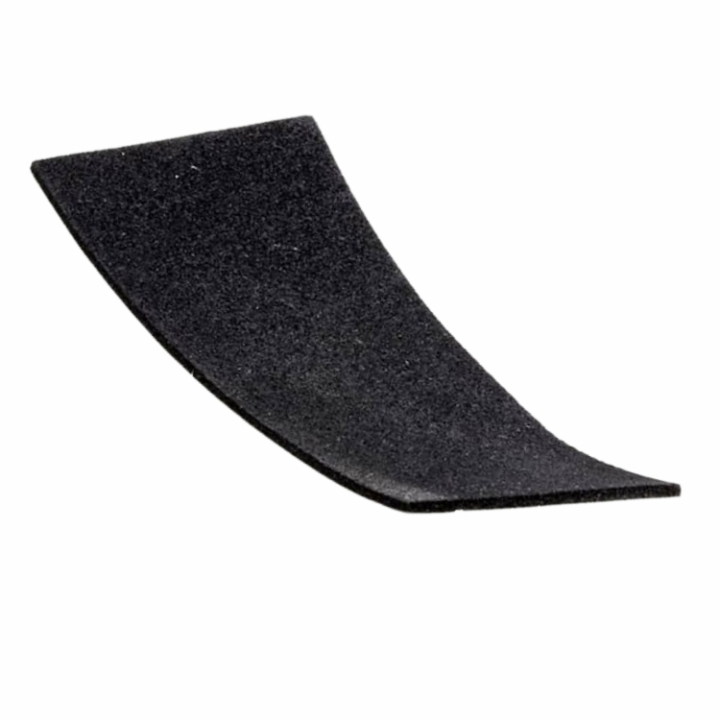 Scellage 5372451-01 dans le groupe chez GPLSHOP (5372451-01)